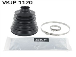 SKF VKJP 1120