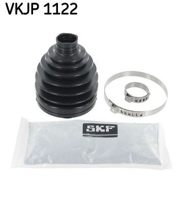 SKF VKJP 1122 Číslo výrobce: VKN 401. EAN: 7316572902677.
