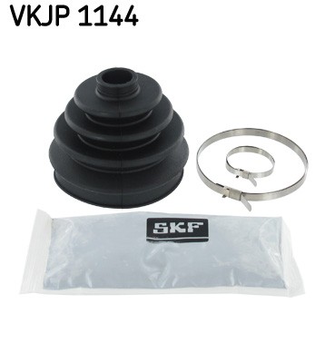SKF VKJP 1144 Číslo výrobce: VKN 400. EAN: 7316573709466.