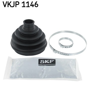 SKF VKJP 1146 Číslo výrobce: VKN 401. EAN: 7316573709480.