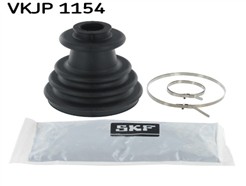 SKF VKJP 1154