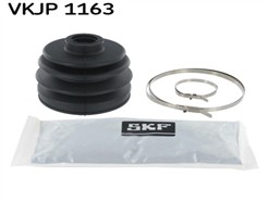 SKF VKJP 1163