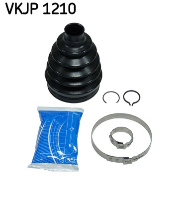 SKF VKJP 1210 EAN: 7316576826900.