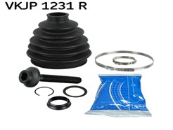 SKF VKJP 1231 R