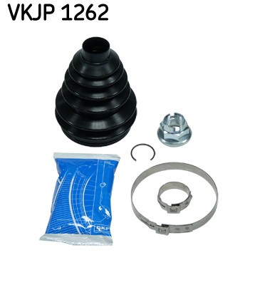 SKF VKJP 1262 EAN: 7316576827365.