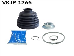 SKF VKJP 1266