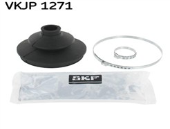 SKF VKJP 1271