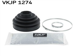 SKF VKJP 1274