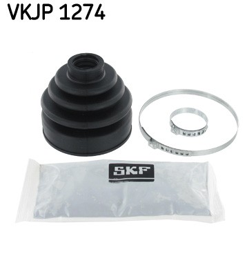 SKF VKJP 1274 Číslo výrobce: VKN 401. EAN: 7316574633289.