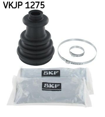 SKF VKJP 1275 Číslo výrobce: VKN 401. EAN: 7316574633296.