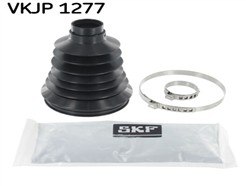 SKF VKJP 1277