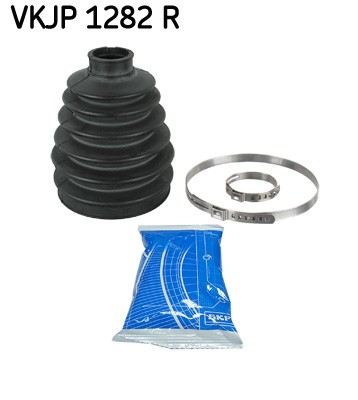 SKF VKJP 1282 R EAN: 7316579067195.