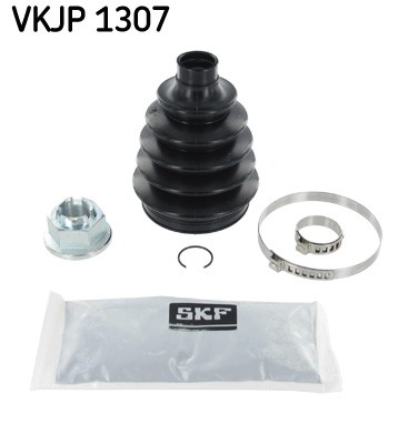 SKF VKJP 1307 Číslo výrobce: VKN 401. EAN: 7316574773114.