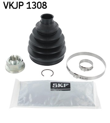 SKF VKJP 1308 Číslo výrobce: VKN 401. EAN: 7316574773572.