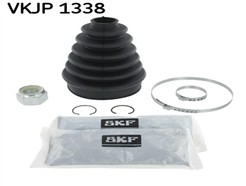SKF VKJP 1338