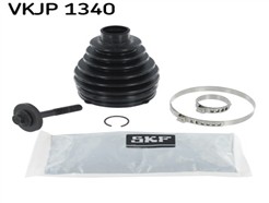 SKF VKJP 1340