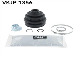 SKF VKJP 1356