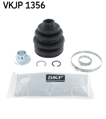 SKF VKJP 1356 Číslo výrobce: VKN 401. EAN: 7316575362591.