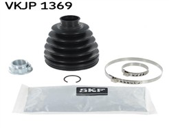 SKF VKJP 1369
