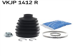 SKF VKJP 1412 R