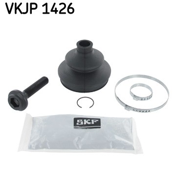 SKF VKJP 1426 Číslo výrobce: VKN 401. EAN: 7316575592905.