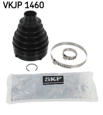 SKF VKJP 1460 Číslo výrobce: VKN 401. EAN: 7316575837129.