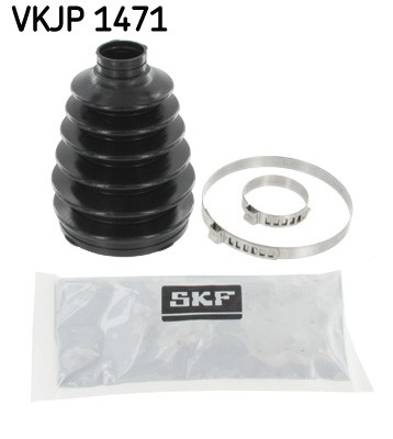 SKF VKJP 1471 Číslo výrobce: VKN 401. EAN: 7316575849184.