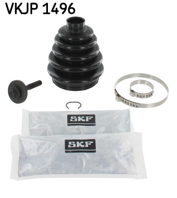 SKF VKJP 1496 Číslo výrobce: VKN 401. EAN: 7316575889463.