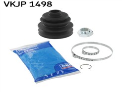 SKF VKJP 1498
