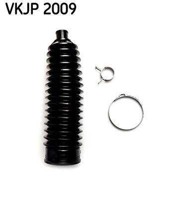 SKF VKJP 2009 EAN: 7316581541959.