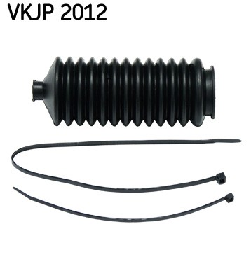 SKF VKJP 2012 EAN: 7316575658519.