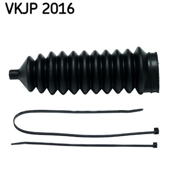 SKF VKJP 2016 EAN: 7316575658557.
