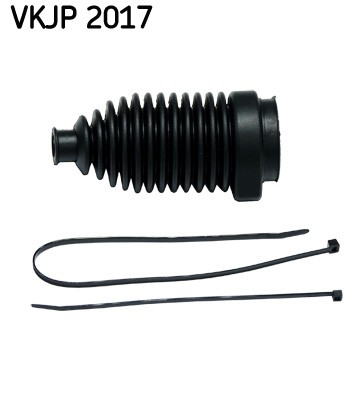SKF VKJP 2017 EAN: 7316575658564.