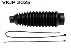 SKF VKJP 2025