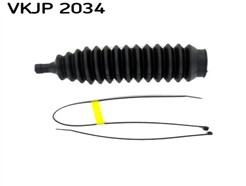 SKF VKJP 2034
