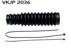SKF VKJP 2036