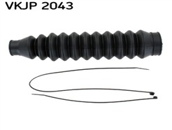 SKF VKJP 2043