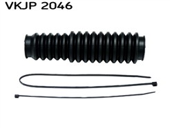 SKF VKJP 2046