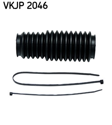 SKF VKJP 2046 EAN: 7316575658854.
