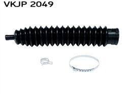 SKF VKJP 2049