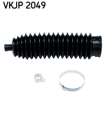 SKF VKJP 2049 Číslo výrobce: VKN 401. EAN: 7316575658885.
