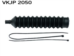 SKF VKJP 2050