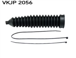 SKF VKJP 2056