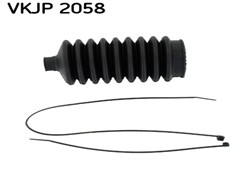 SKF VKJP 2058
