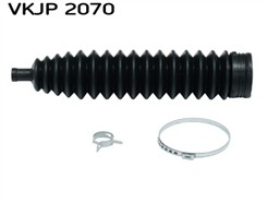 SKF VKJP 2070