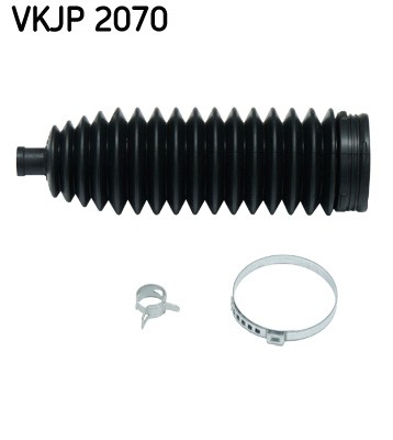 SKF VKJP 2070 Číslo výrobce: VKN 401. EAN: 7316575659097.