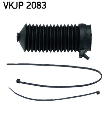 SKF VKJP 2083 EAN: 7316575659226.
