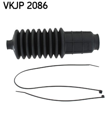 SKF VKJP 2086 EAN: 7316575659257.
