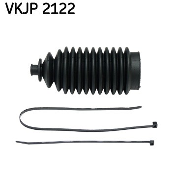 SKF VKJP 2122 EAN: 7316575659608.