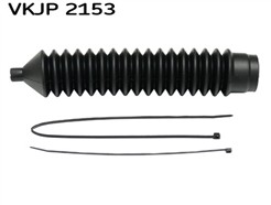 SKF VKJP 2153